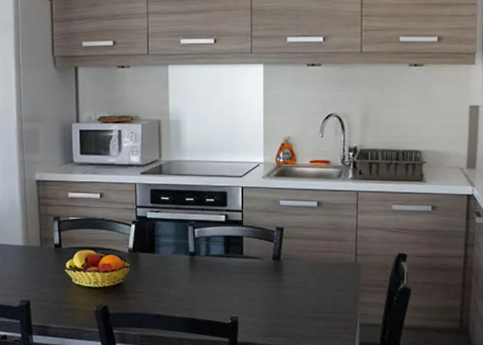 Spacieux 9 Pers Avec Terrasse - Api-1-52-1956 * Radonvilliers