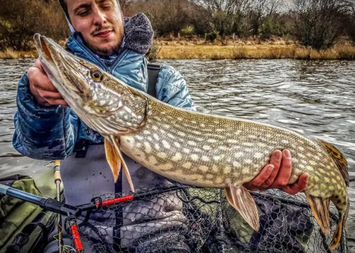Spacieux 9 Pers Avec Terrasse - Api-1-52-1956 Radonvilliers