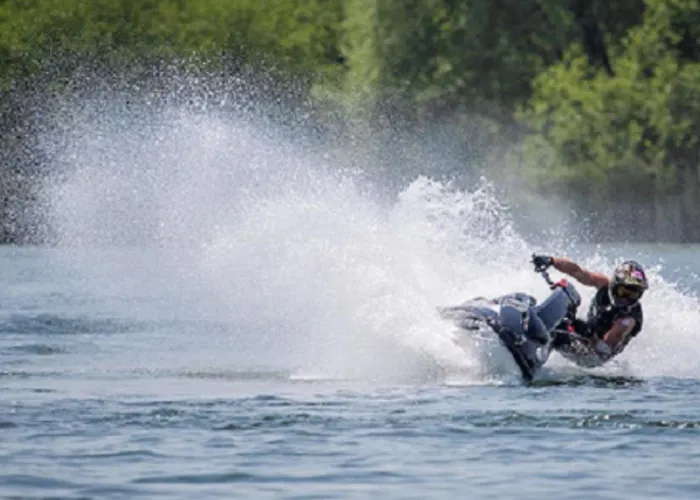Spacieux 9 Pers Avec Terrasse - Api-1-52-1956 *